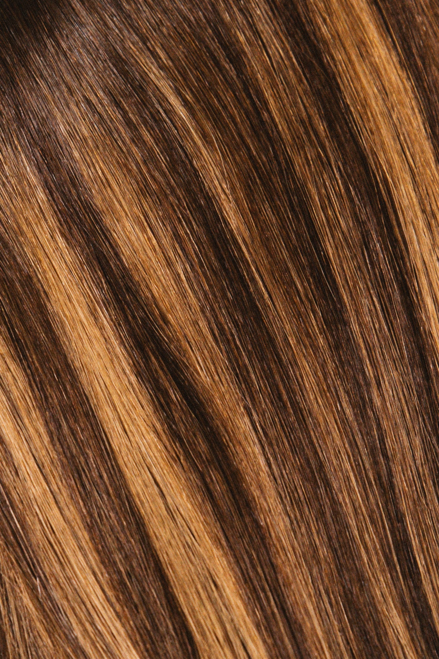 Tape Weft Collection