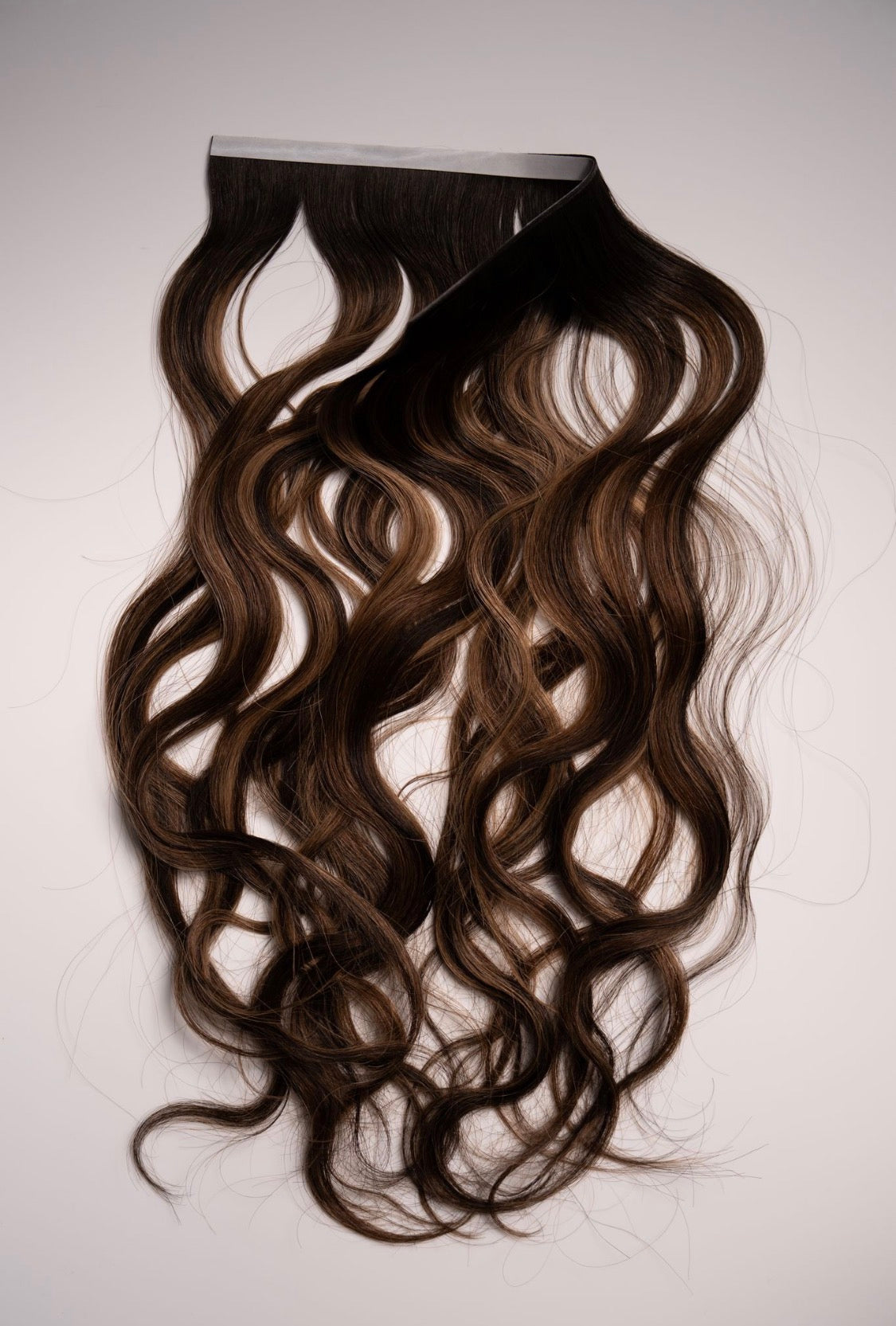 Reverie Beach Wave Collection