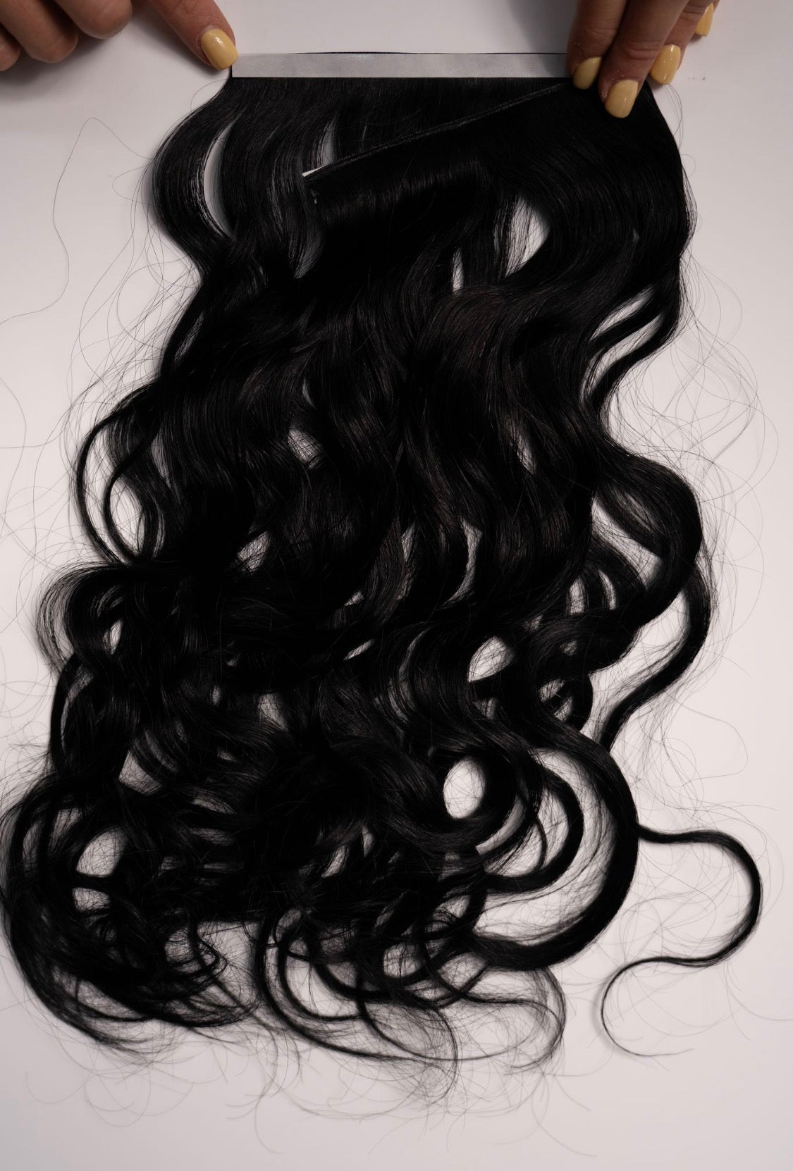 Reverie Beach Wave Collection