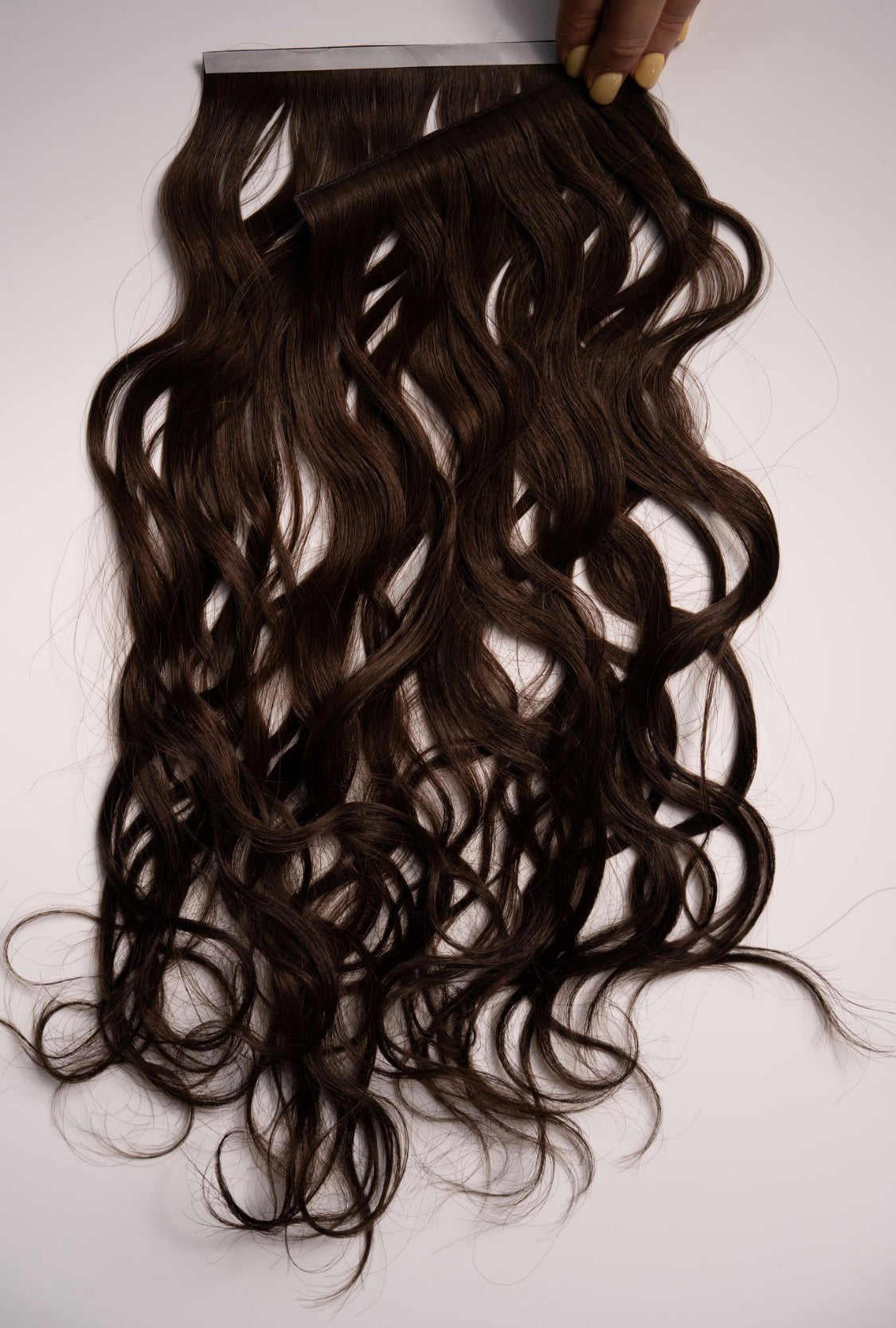 Reverie Beach Wave Collection