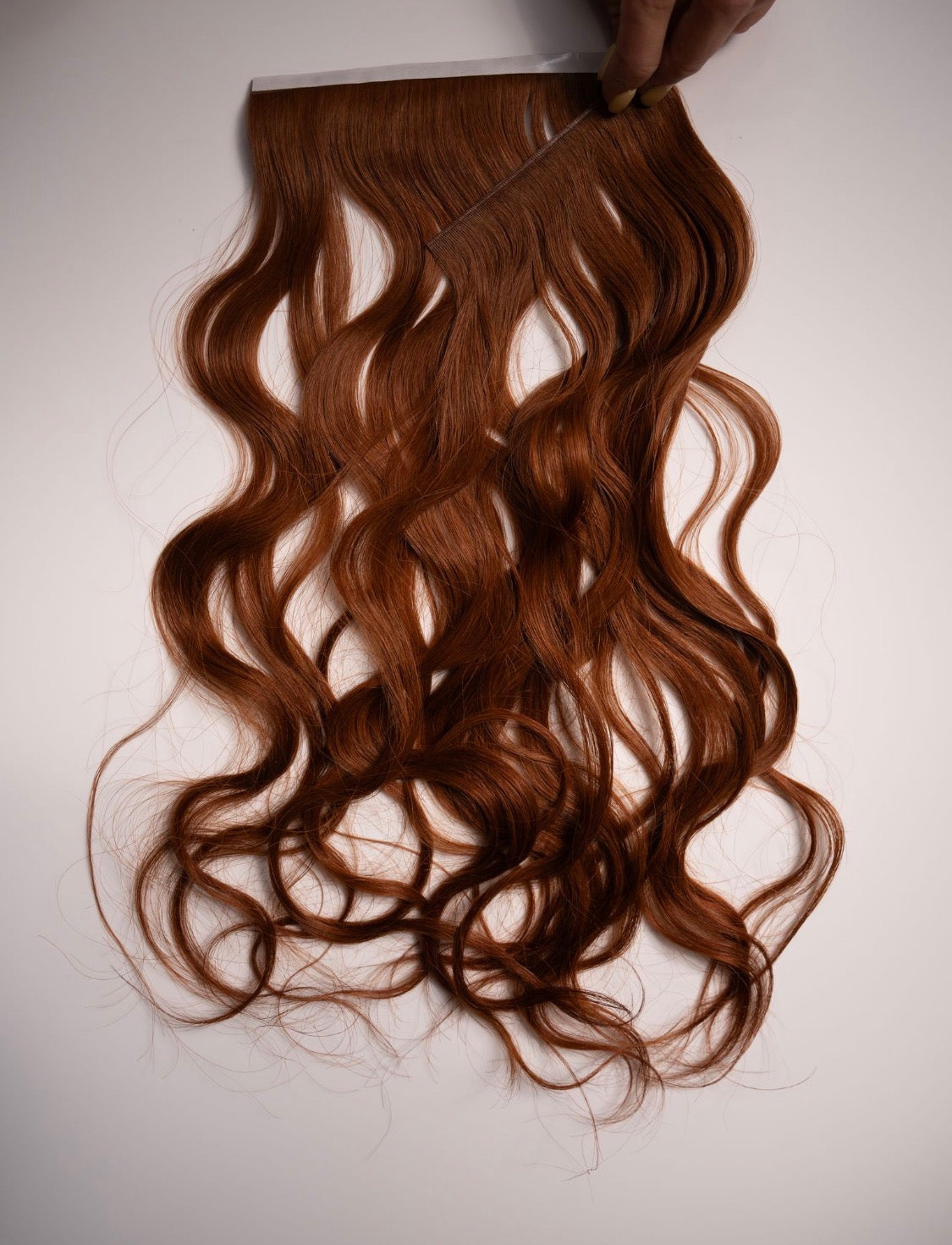 Reverie Beach Wave Collection