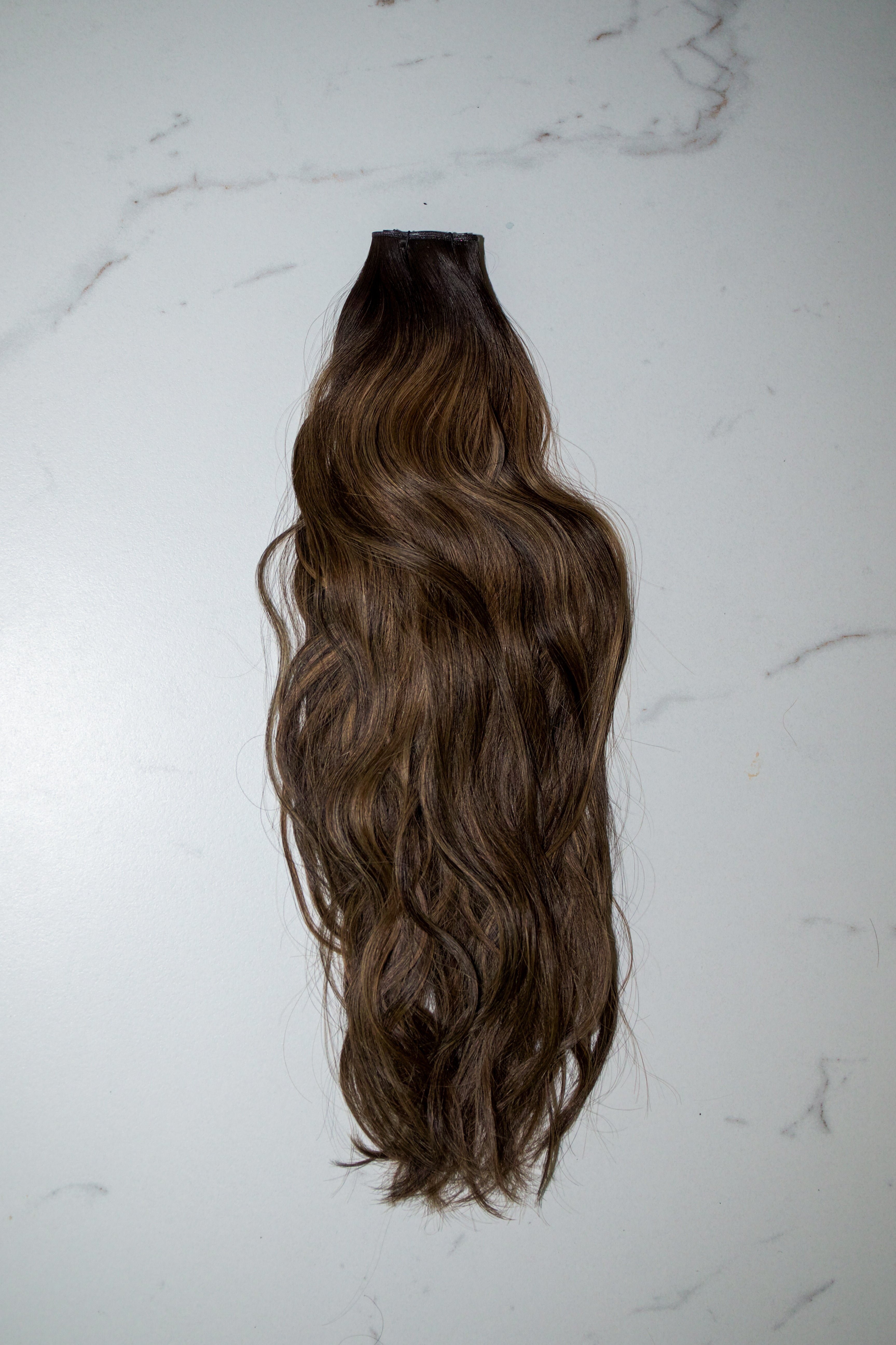 Reverie Beach Wave Collection