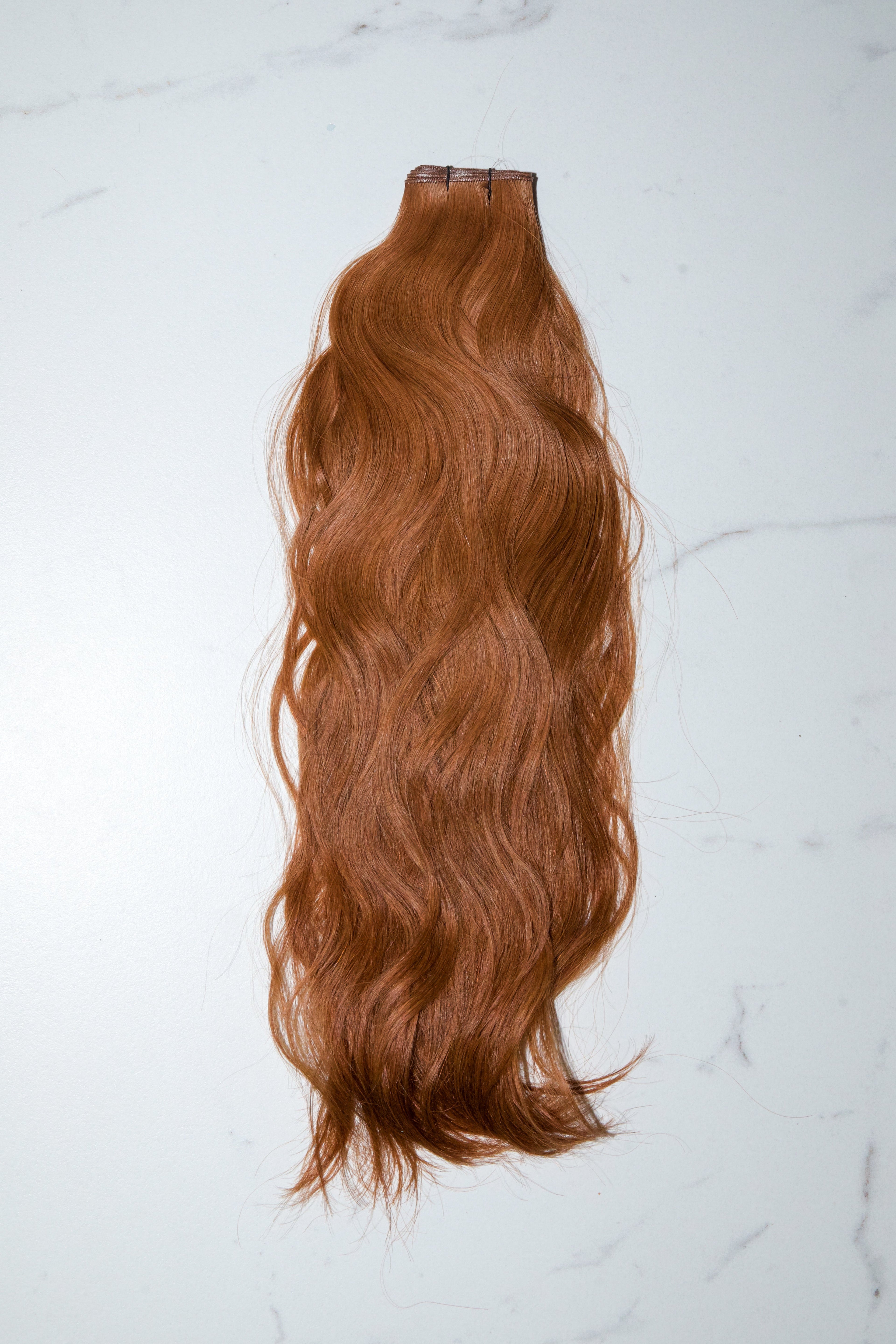 Reverie Beach Wave Collection