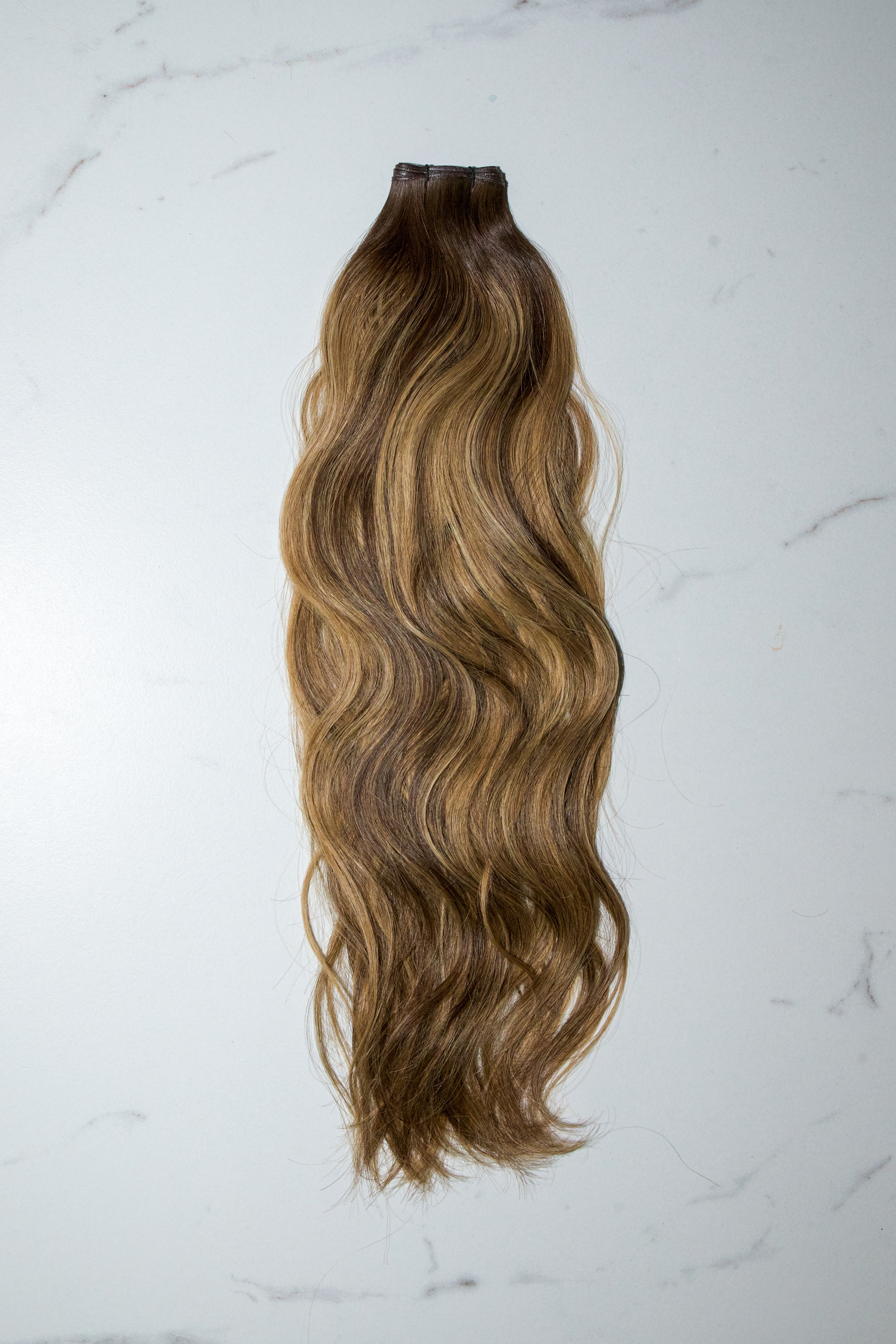 Reverie Beach Wave Collection