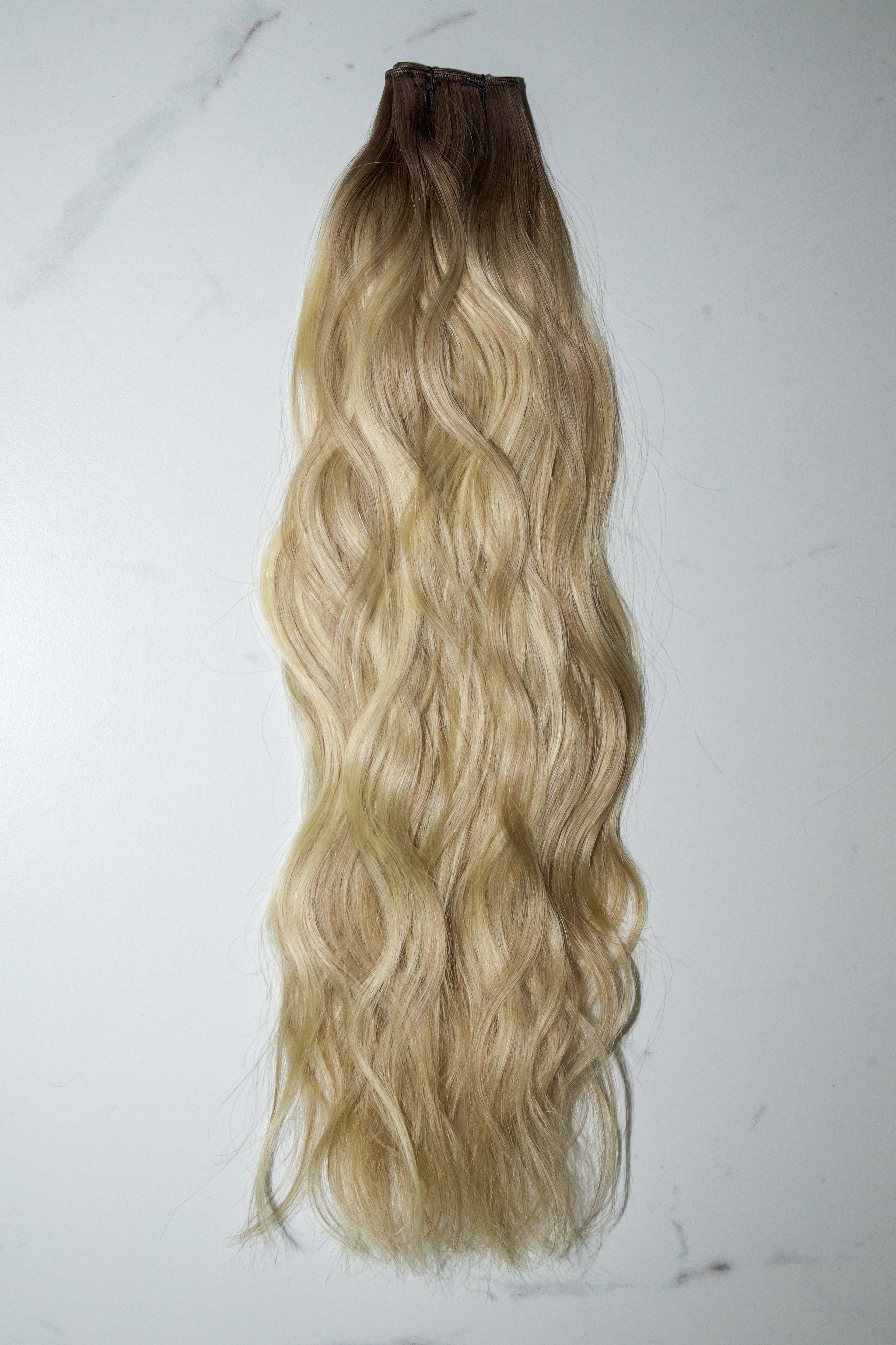 Reverie Beach Wave Collection