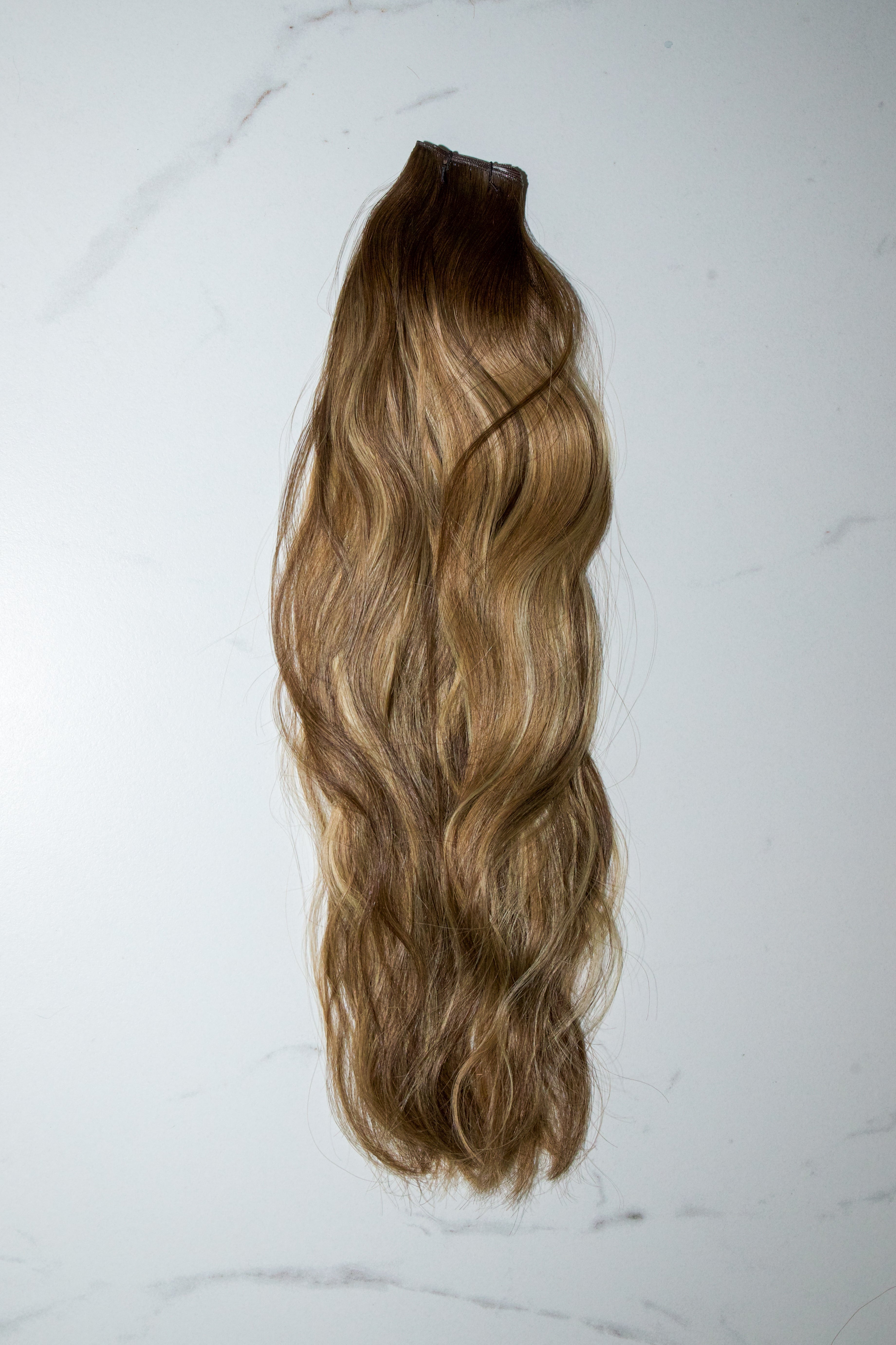 Reverie Beach Wave Collection