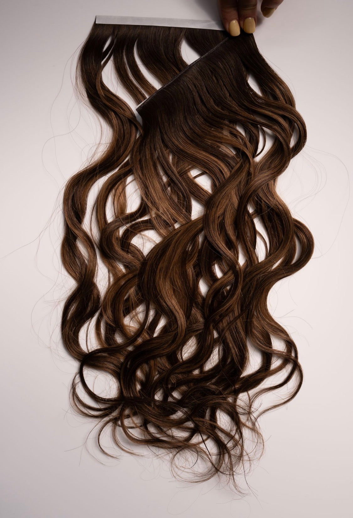Reverie Beach Wave Collection