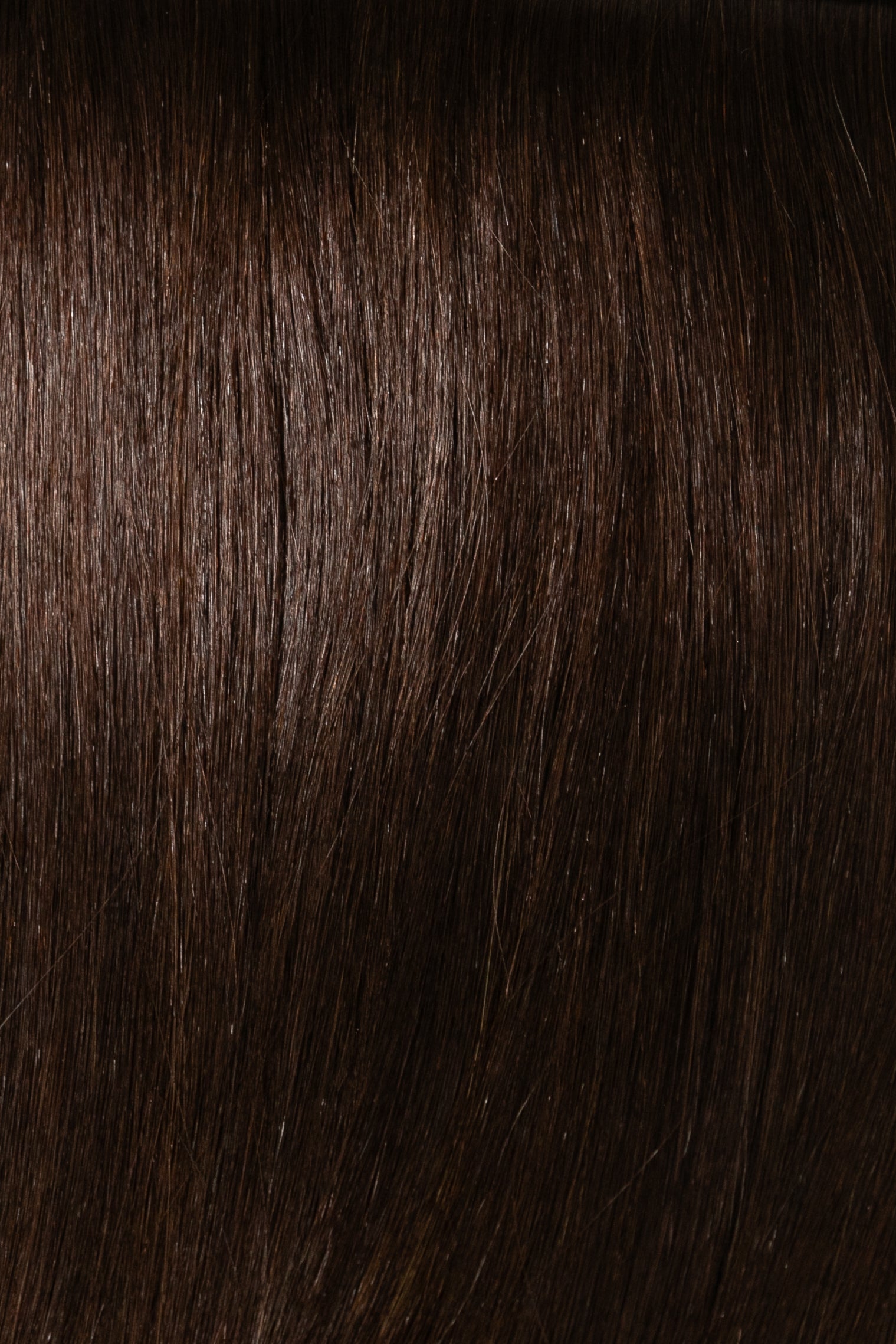 Tape Weft Collection