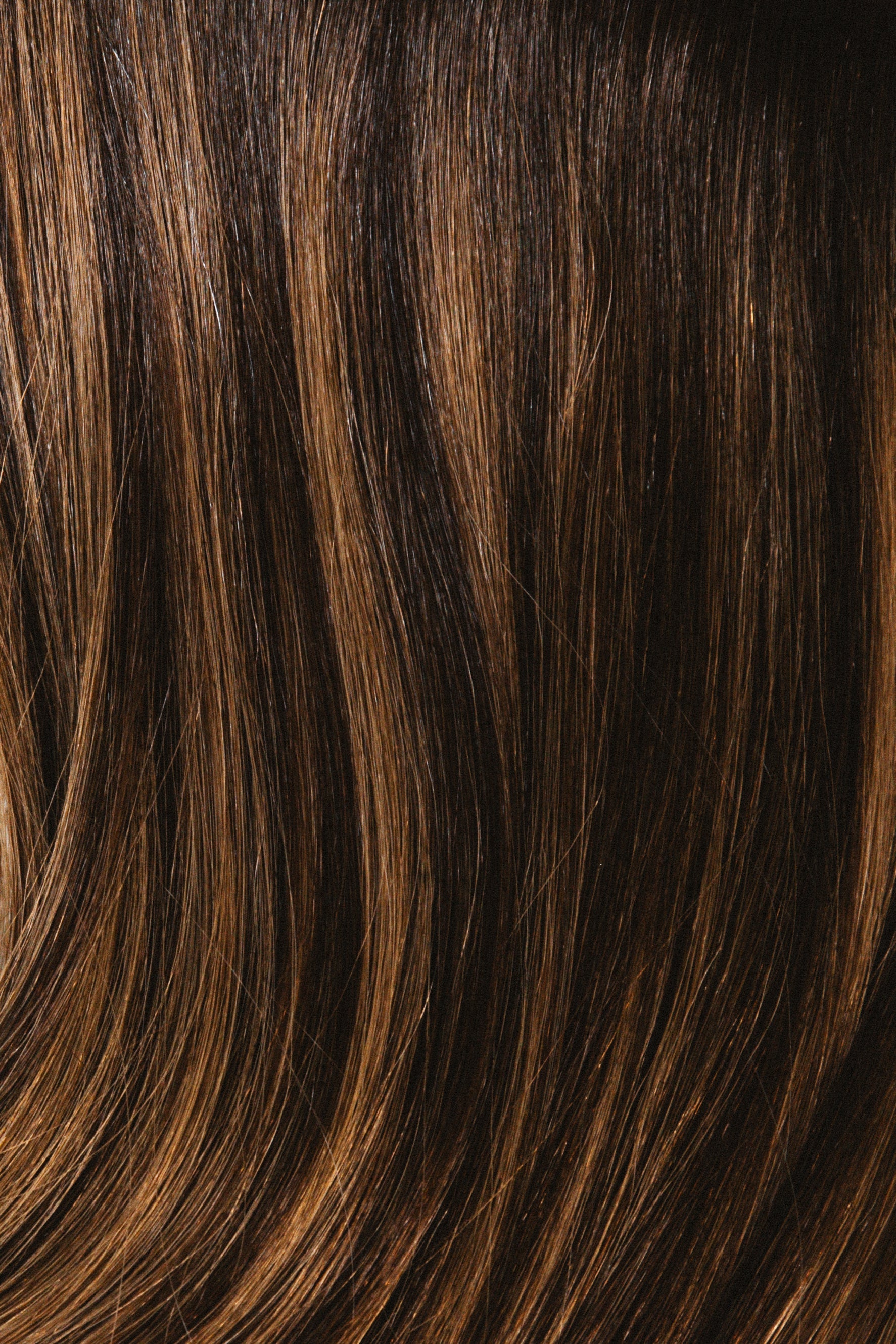 Signature Hybrid Weft Collection