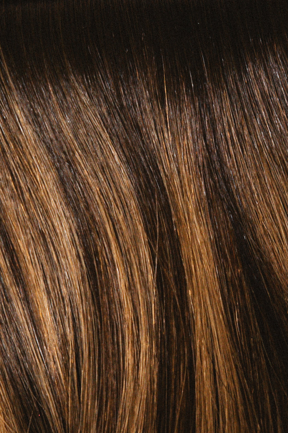 Tape Weft Collection