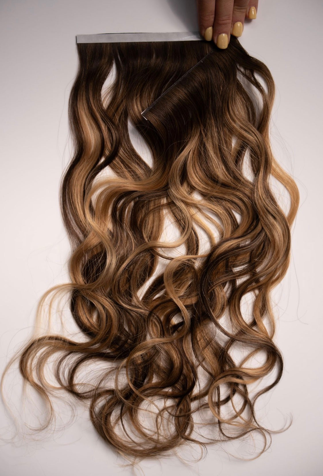 Reverie Beach Wave Collection
