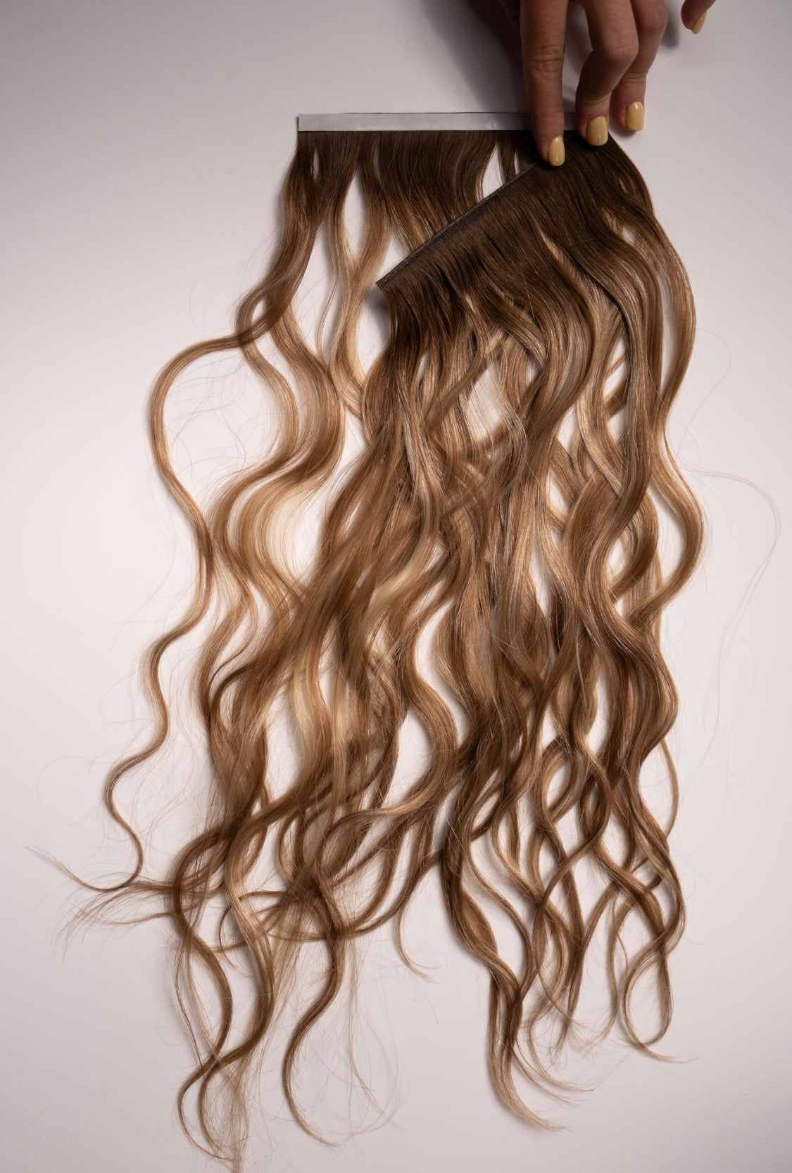 Reverie Beach Wave Collection