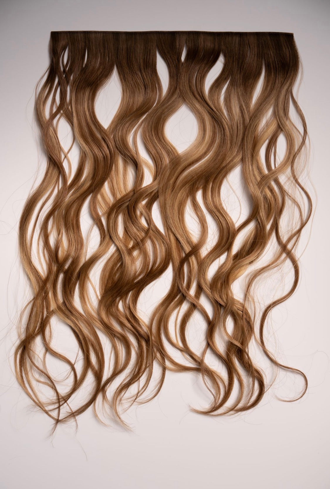 Reverie Beach Wave Collection