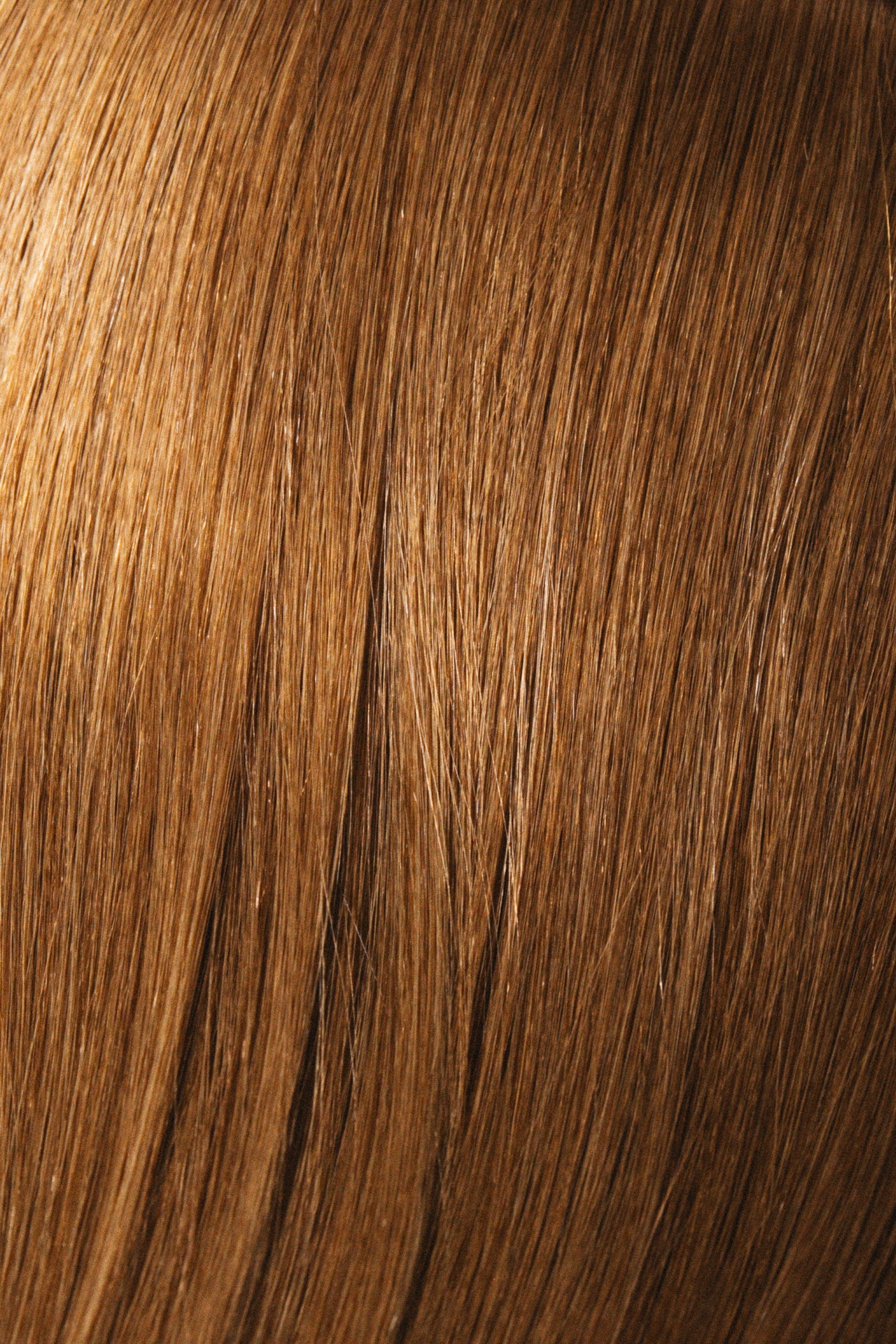 Tape Weft Collection