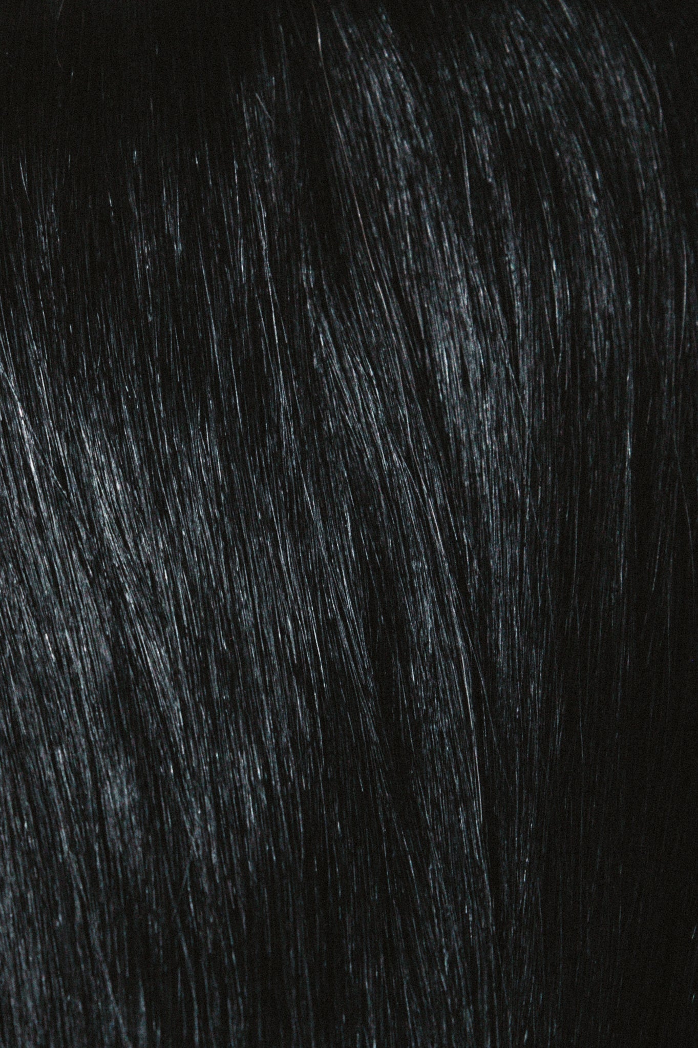 Reverie Beach Wave Collection