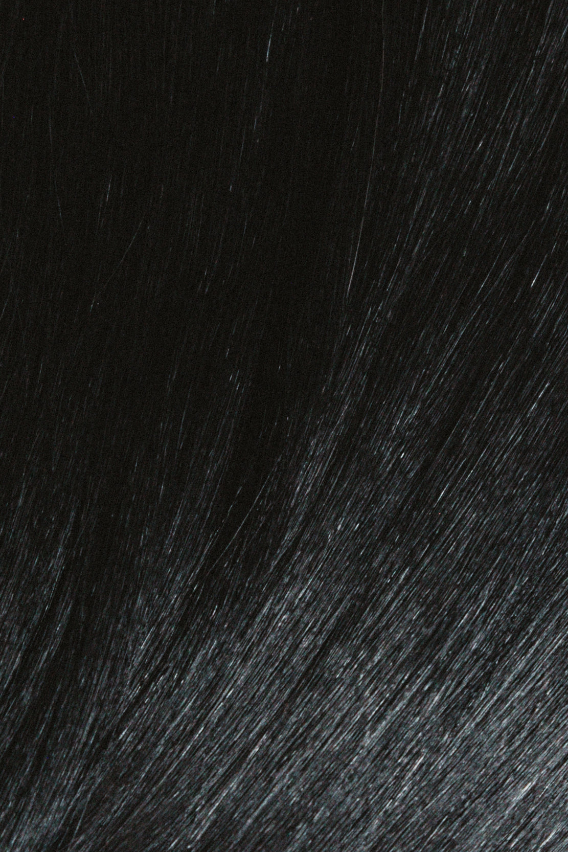 Tape Weft Collection