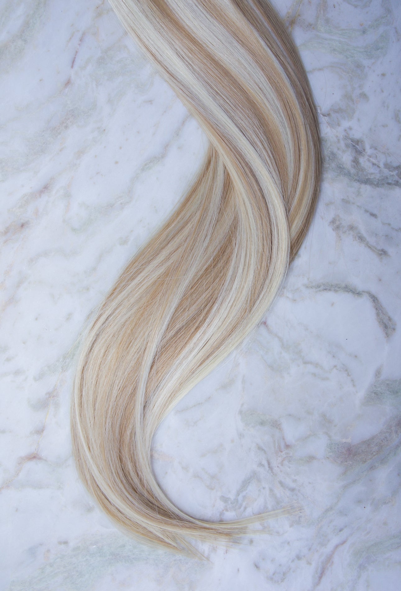 Tape Weft Collection