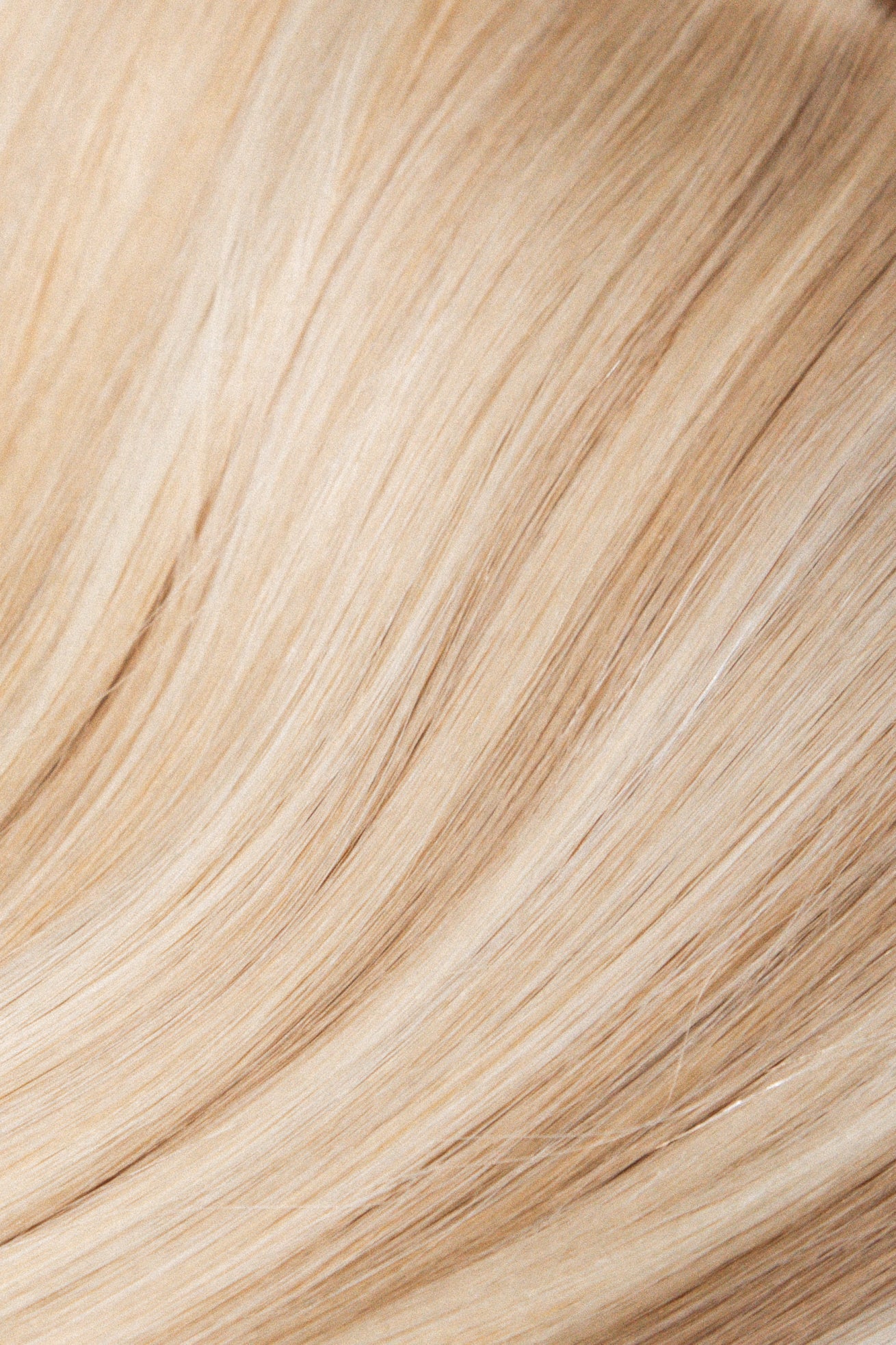 Tape Weft Collection
