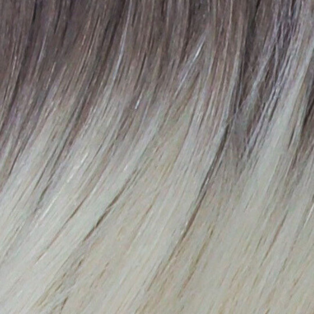 Signature Hybrid Weft Collection