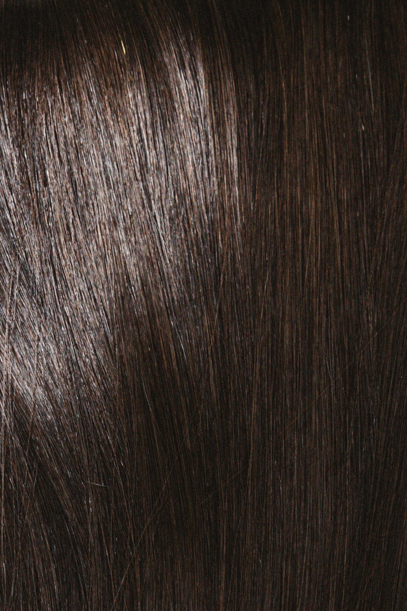 Tape Weft Collection