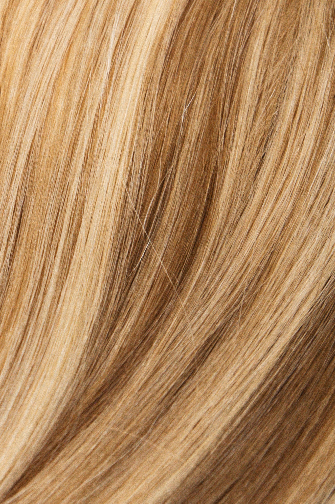 Tape Weft Collection