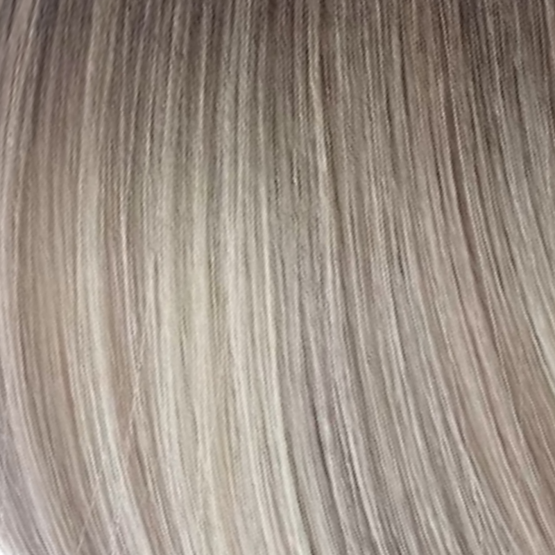 Signature Hybrid Weft Collection