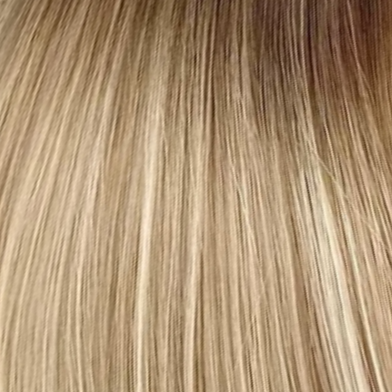 Tape Weft Collection