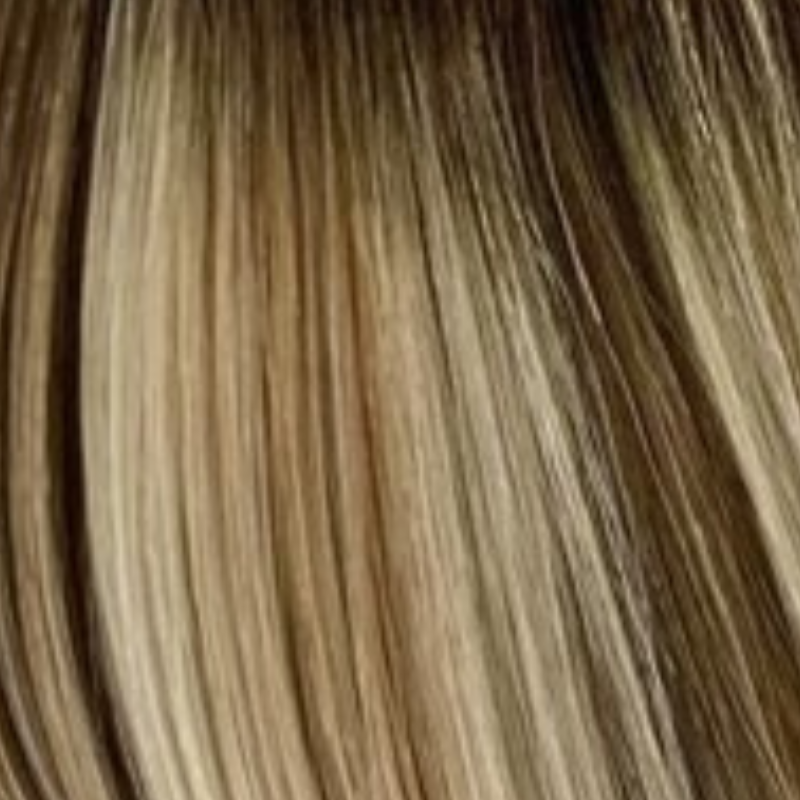 Signature Hybrid Weft Collection