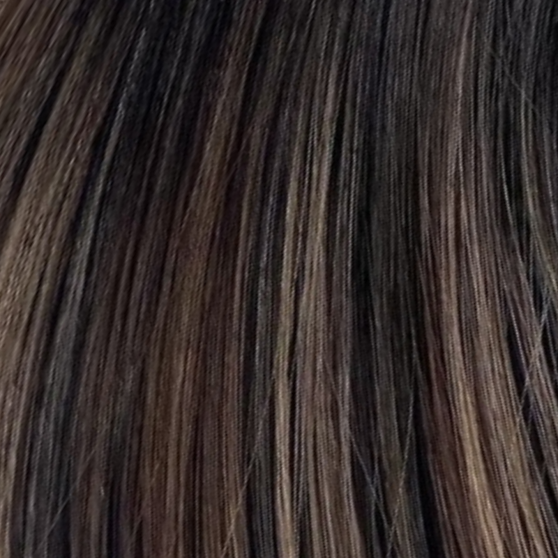 Tape Weft Collection