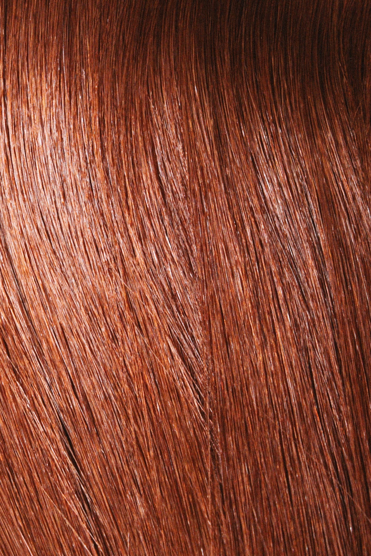 Tape Weft Collection