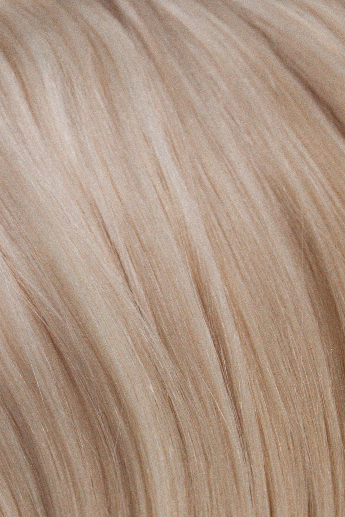 Tape Weft Collection