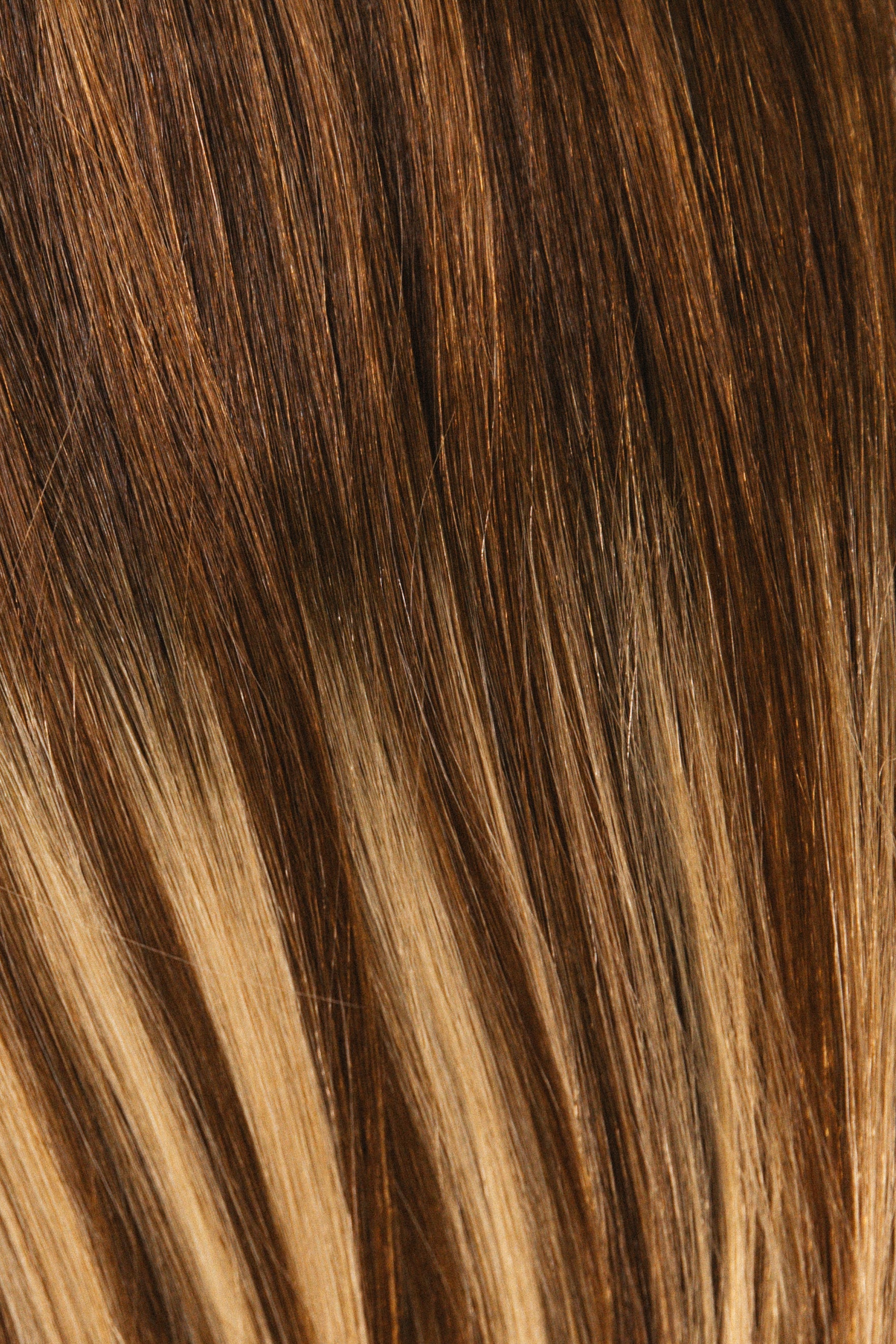 Signature Hybrid Weft Collection