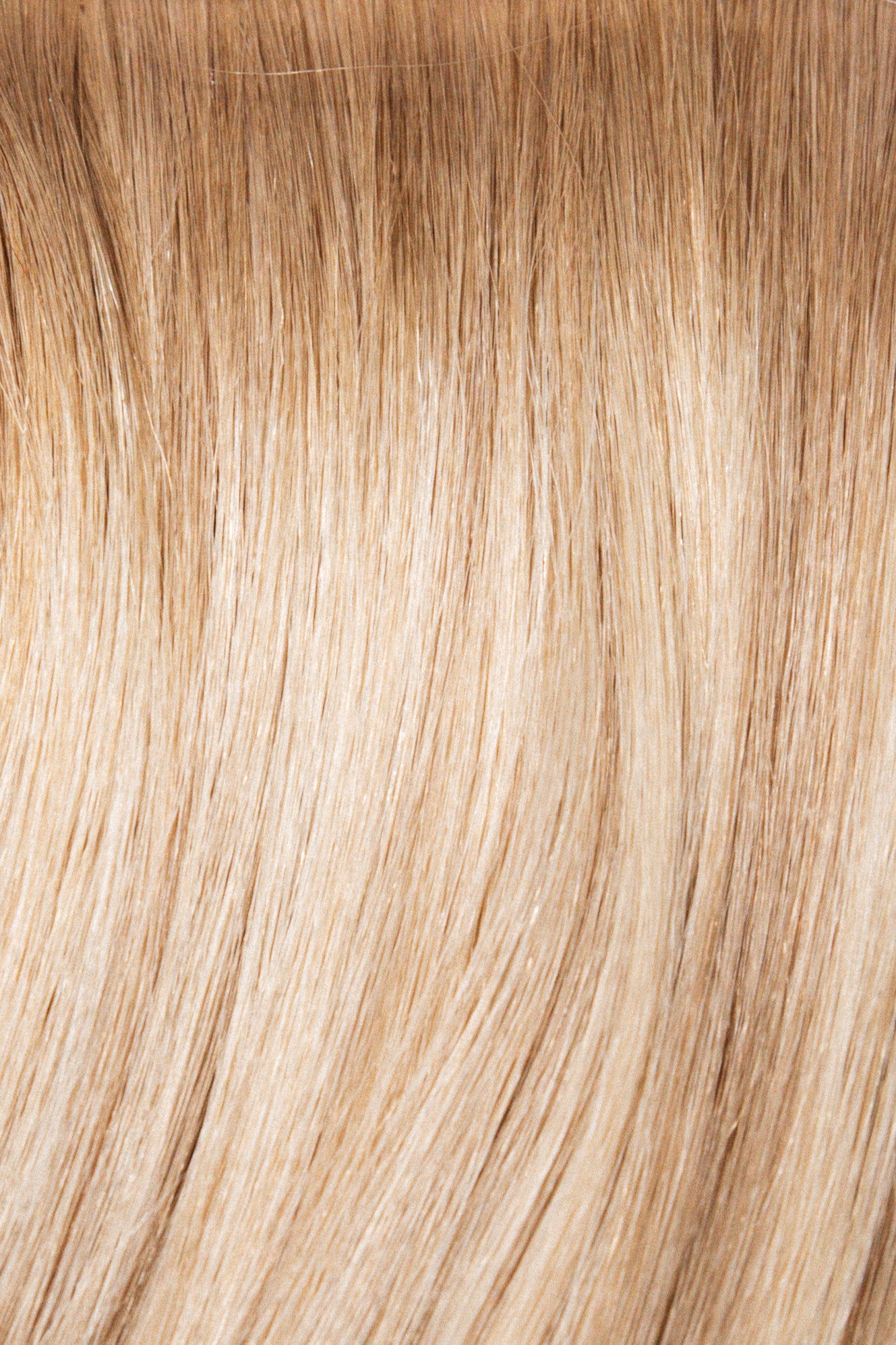 Tape Weft Collection