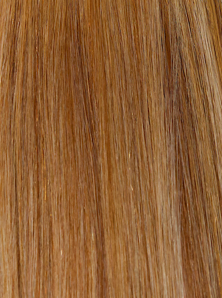 Tape Weft Collection