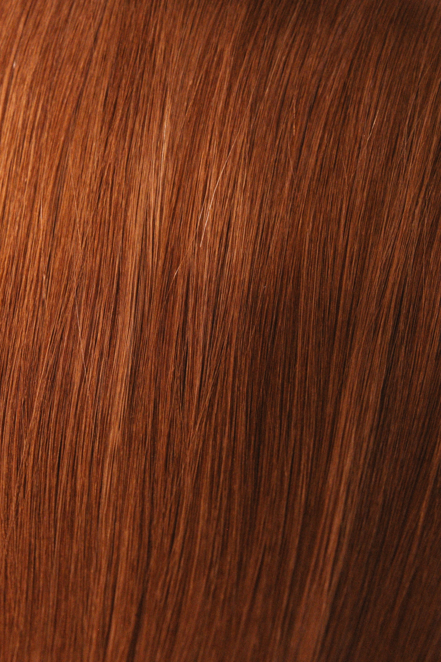 Reverie Beach Wave Collection