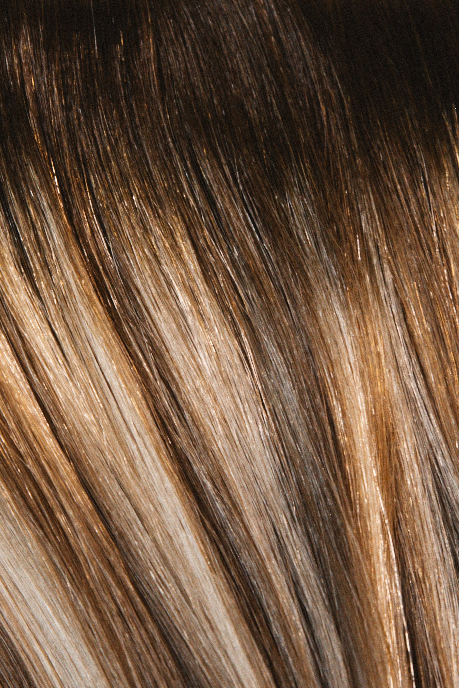 Signature Hybrid Weft Collection