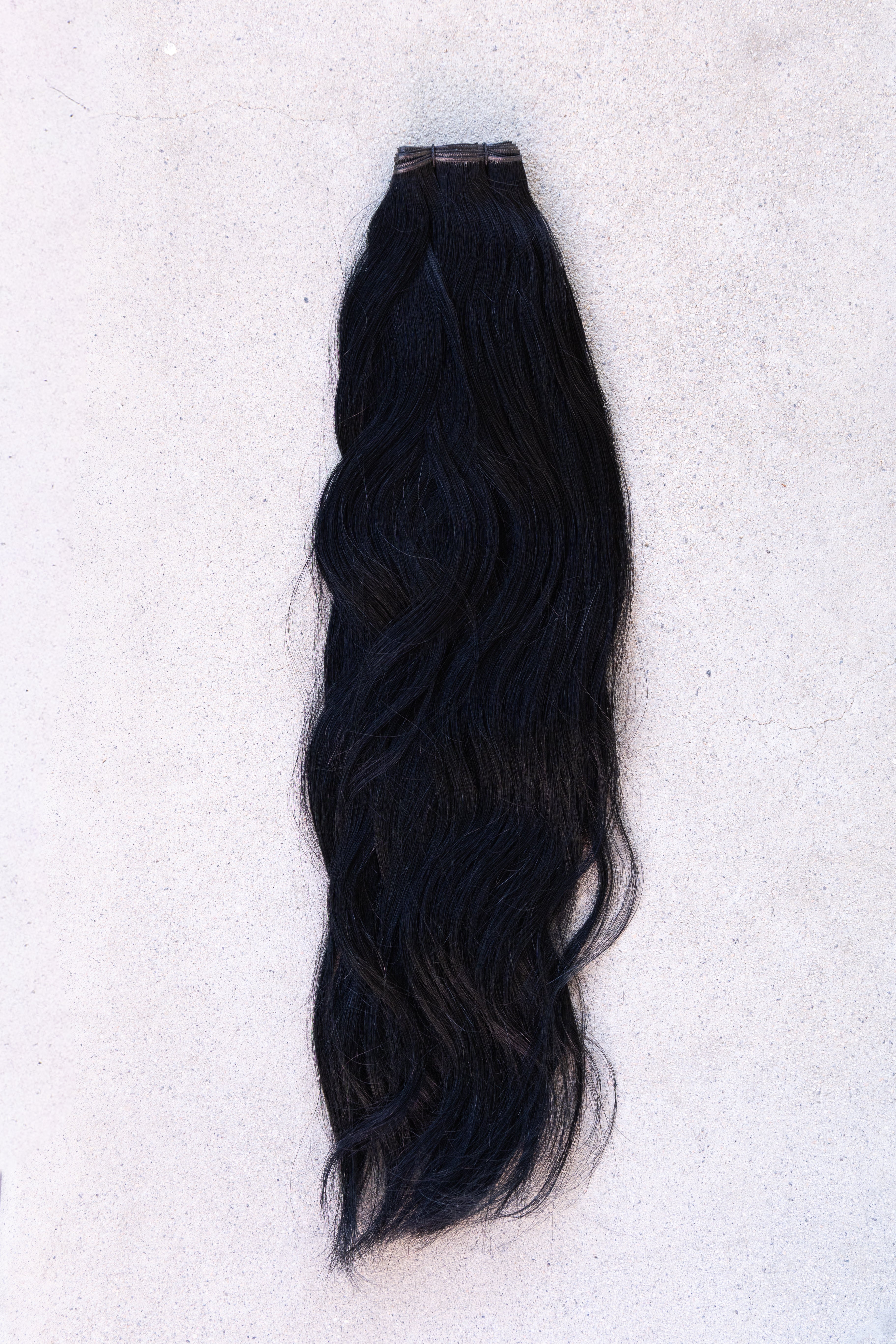 Reverie Beach Wave Collection