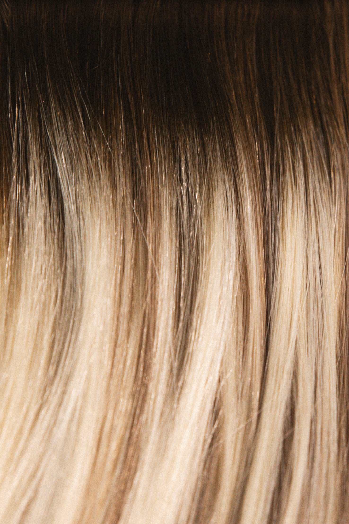 Reverie Beach Wave Collection